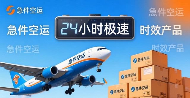 空运急件公司电话_急件空运电话_急件空运公司