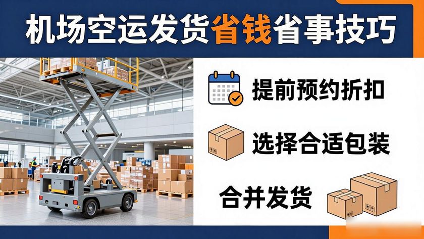 机场航空运输_航空货运机场空运_机场货运kllxg