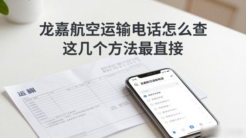 龙嘉航空运输电话_龙嘉机场航空货运_龙嘉机场航空快递